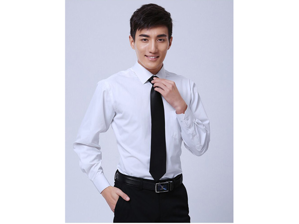 制服職業(yè)套裝