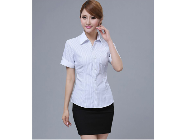 制服職業(yè)套裝