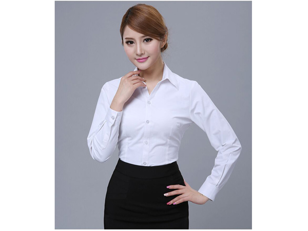 制服職業(yè)套裝